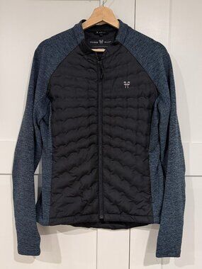 Horse Pilot jacket